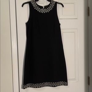 Trina Turk | Dress | Size 6